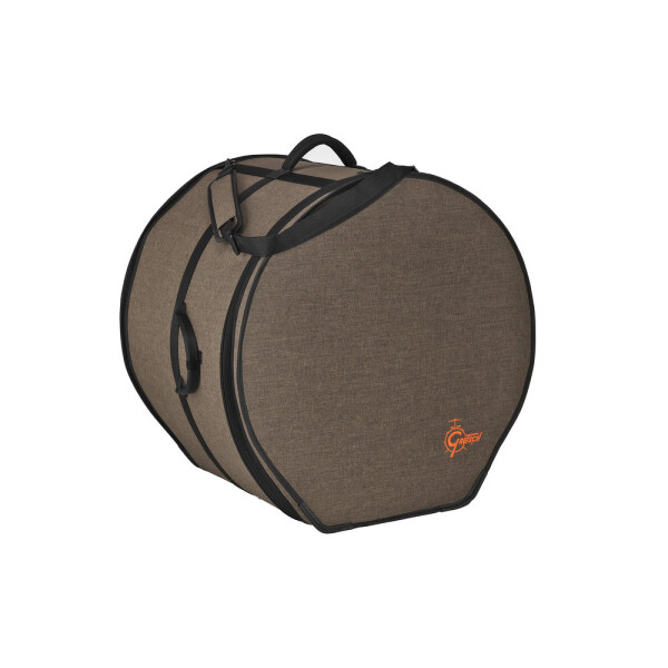 Gretsch Pro Tour 18x22