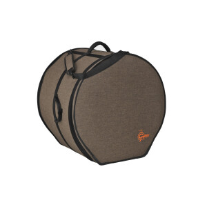 Gretsch Pro Tour 18x22