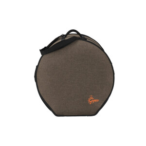 Gretsch Pro Tour 18x22