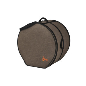 Gretsch Pro Tour 18x22