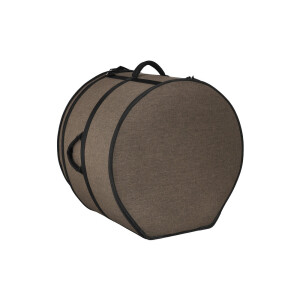 Gretsch Pro Tour 18x22