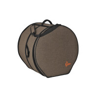 Gretsch Pro Tour 18x22