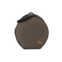 Gretsch Pro Tour 18x22