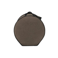 Gretsch Pro Tour 18x22