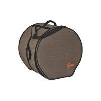 Gretsch Pro Tour 20x16