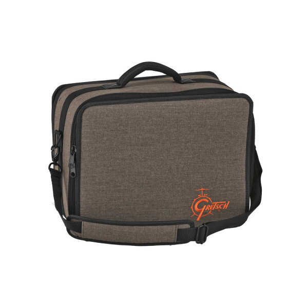 Gretsch Pro Tour DPB