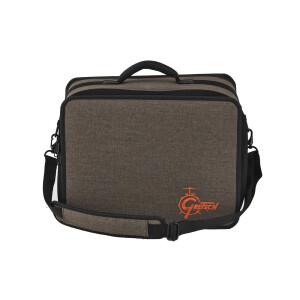 Gretsch Pro Tour DPB