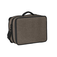 Gretsch Pro Tour DPB