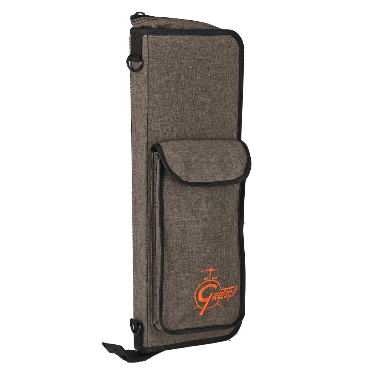 Gretsch Pro Tour PSB box