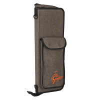 Gretsch Pro Tour PSB