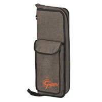 Gretsch Pro Tour PSB