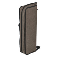 Gretsch Pro Tour PSB