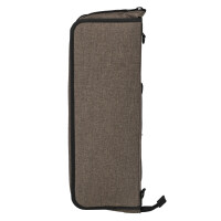 Gretsch Pro Tour PSB