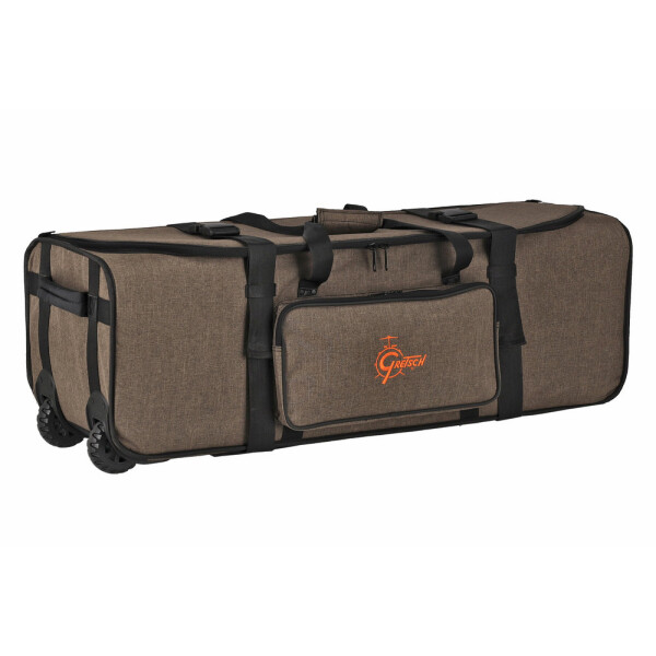 Gretsch Pro Tour GHWB