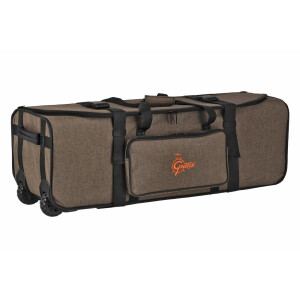 Gretsch Pro Tour GHWB