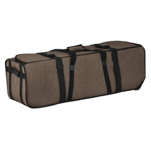 Gretsch Pro Tour GHWB