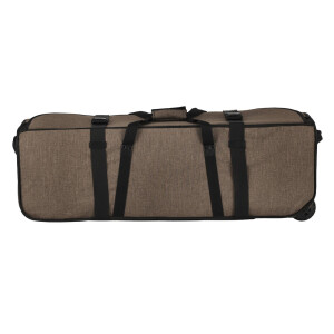 Gretsch Pro Tour GHWB