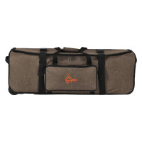 Gretsch Pro Tour GHWB