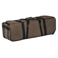 Gretsch Pro Tour GHWB