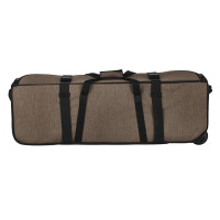 Gretsch Pro Tour GHWB