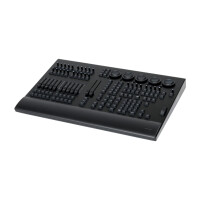 MA Lighting grandMA3 onPC - Command Wing