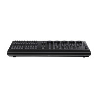 MA Lighting grandMA3 onPC - Command Wing 2