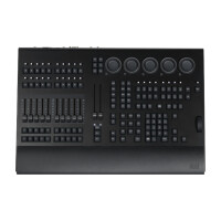 MA Lighting grandMA3 onPC - Command Wing 3