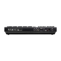 MA Lighting grandMA3 onPC - Command Wing 4