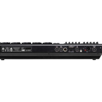 MA Lighting grandMA3 onPC - Command Wing 5