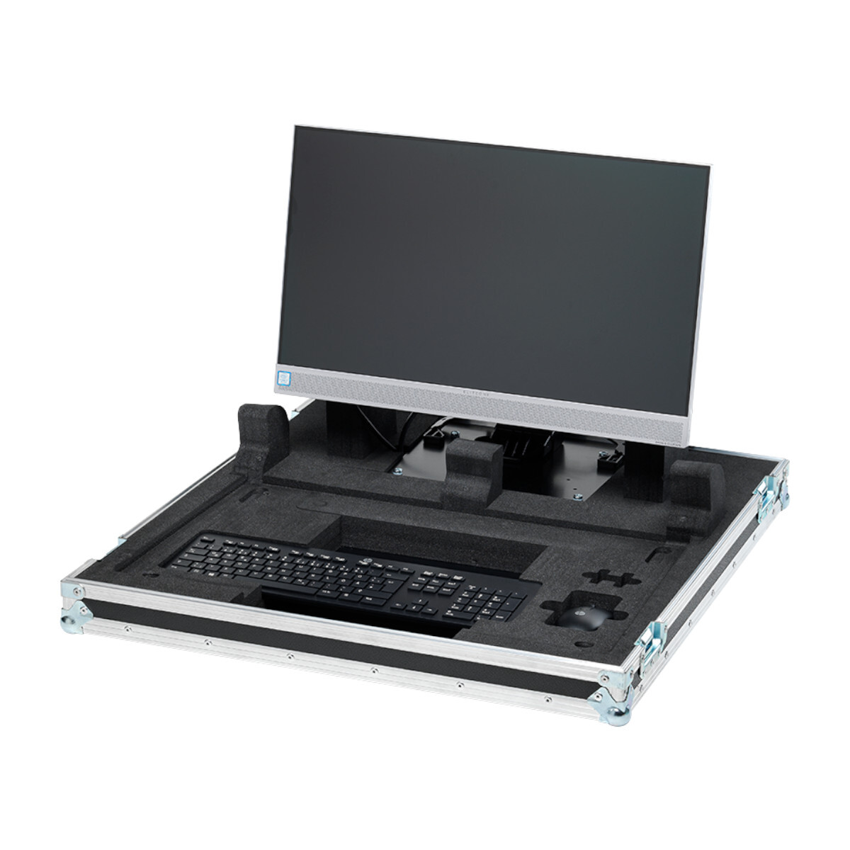 Major Tour Pack für grandMA3 onPC Command Wing