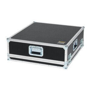 Major Tour Pack für grandMA3 onPC Command Wing