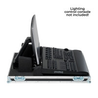 Major Tour Pack für grandMA3 onPC Command Wing