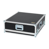 Major Tour Pack für grandMA3 onPC Command Wing