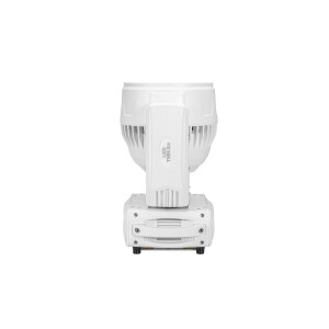 Eurolite LED TMH-X4 WH