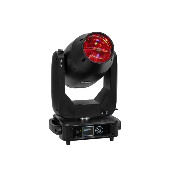 Eurolite LED TMH-S400