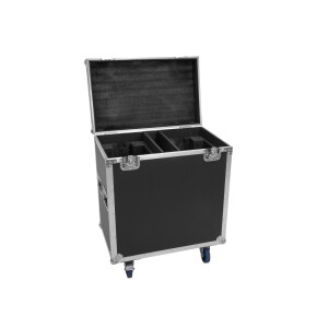 Roadinger TMH-S400 2-Case