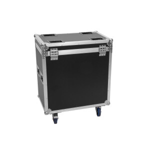 Roadinger TMH-S400 2-Case