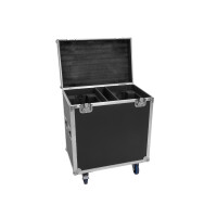 Roadinger TMH-S400 2-Case