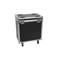 Roadinger TMH-S400 2-Case