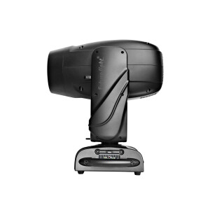 Futurelight DMH-380 Hybrid