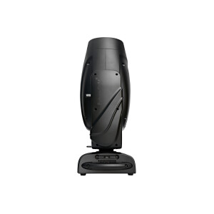 Futurelight DMH-380 Hybrid