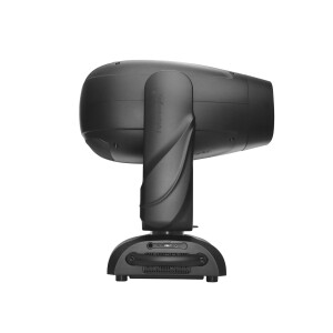 Futurelight DMH-640 Profile