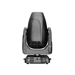 Futurelight DMH-640 Profile