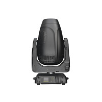 Futurelight DMH-640 Profile