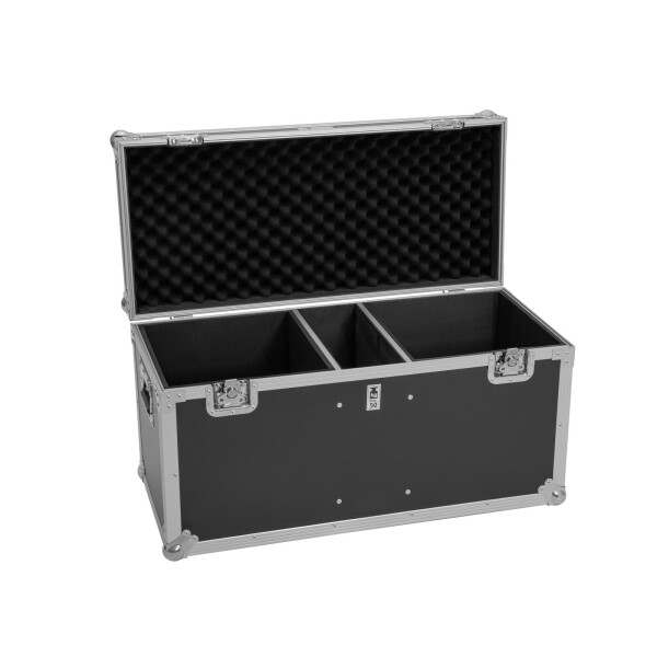 Roadinger THA-100F MK3 2Case
