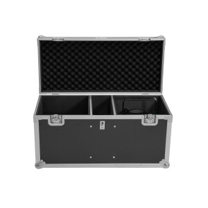 Roadinger THA-100F MK3 2Case