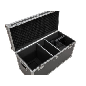 Roadinger THA-100F MK3 2Case