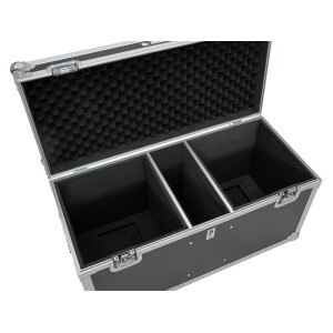 Roadinger THA-100F MK3 2Case