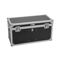 Roadinger THA-100F MK3 2Case