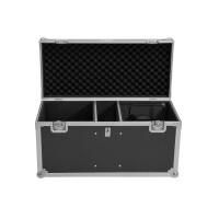 Roadinger THA-100F MK3 2Case